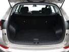 2017-hyundai-tucson-16-gdi-blue-drive-se-nav-small-18