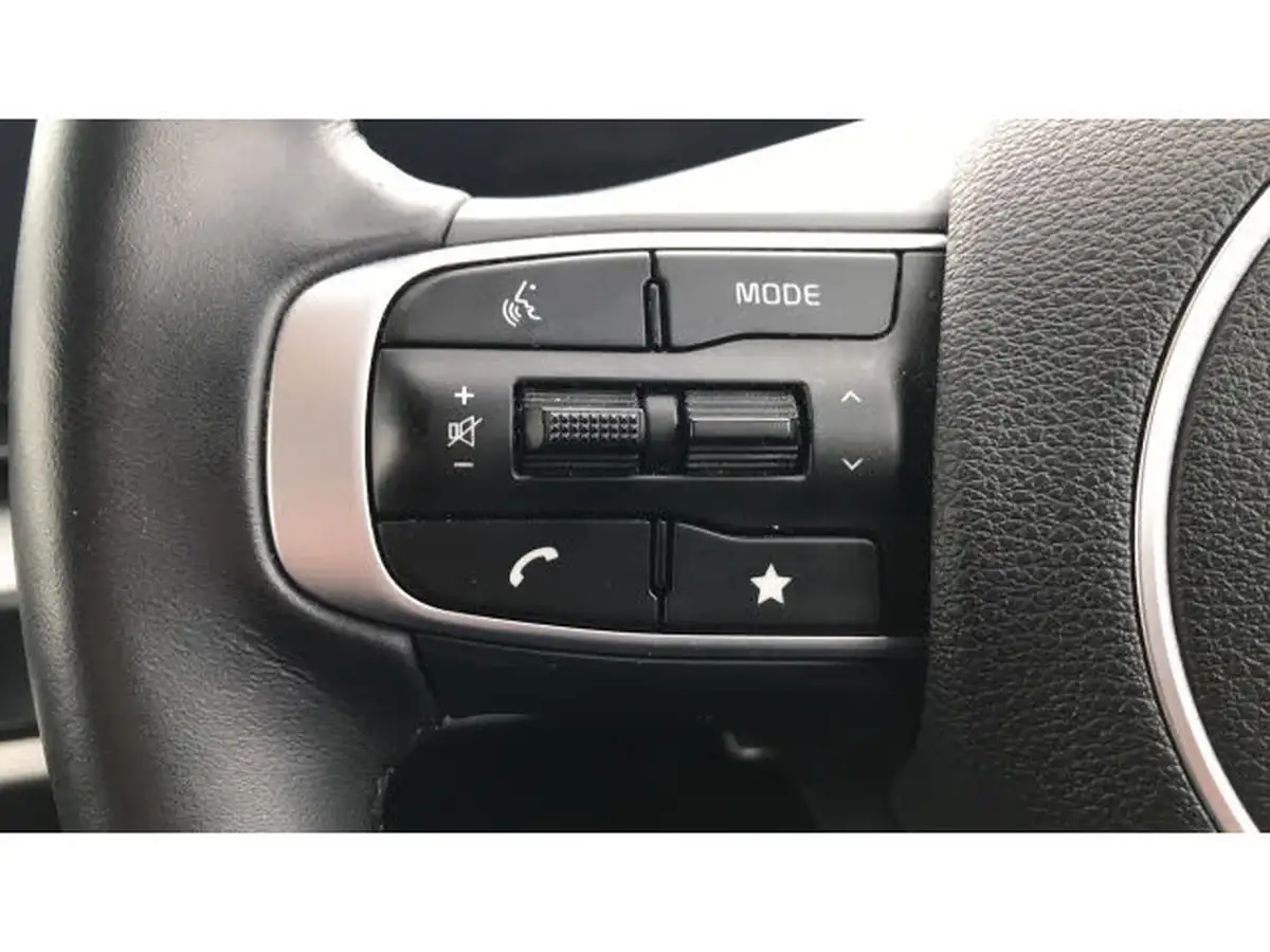 2022-kia-sportage-16-t-gdi-3-148bhp-1598cc-big-32