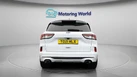2021-ford-kuga-15-st-line-x-edition-small-6