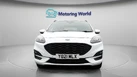2021-ford-kuga-15-st-line-x-edition-small-2