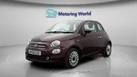 2020-fiat-500-10-lounge-small-3
