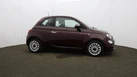 2020-fiat-500-10-lounge-small-51