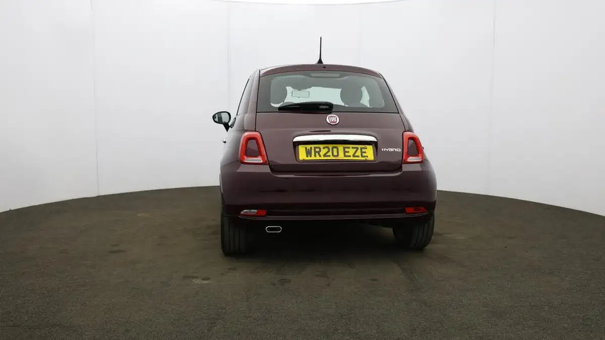 2020-fiat-500-10-lounge-big-64