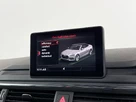 2018-audi-a5-20-tfsi-s-line-190ps-cabriolet-2d-small-36