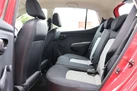 2009-hyundai-i10-12-classic-small-21
