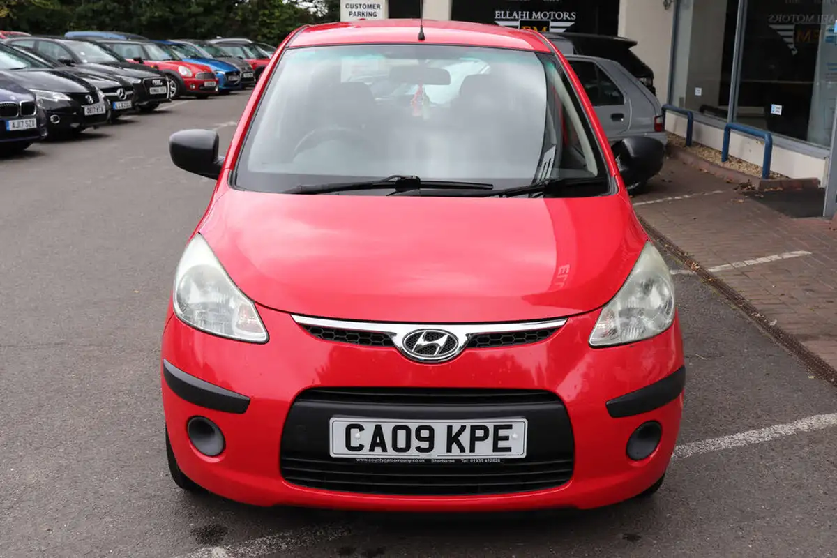 2009-hyundai-i10-12-classic-big-10