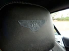 2015-bentley-continental-40-gt-v8-s-coupe-small-32