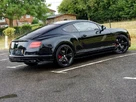 2015-bentley-continental-40-gt-v8-s-coupe-small-8