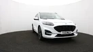 2021-ford-kuga-15-st-line-x-edition-small-54