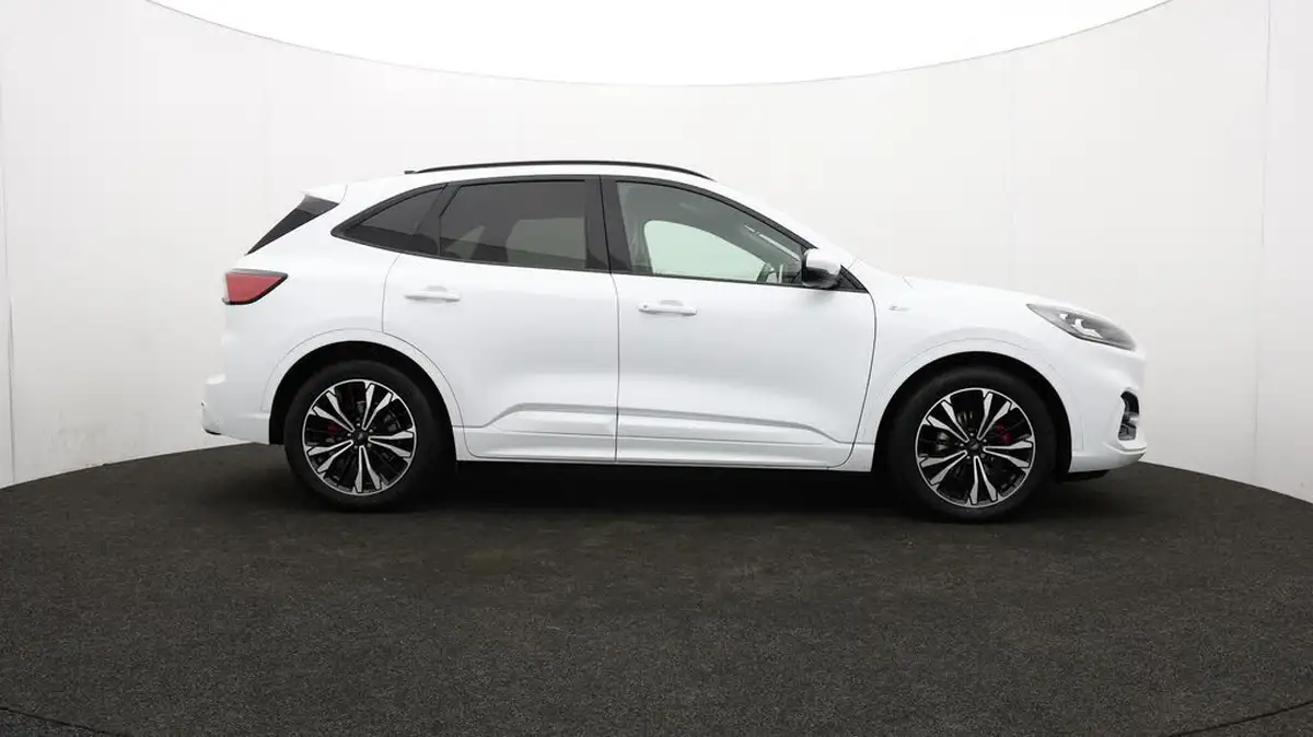 2021-ford-kuga-15-st-line-x-edition-big-43