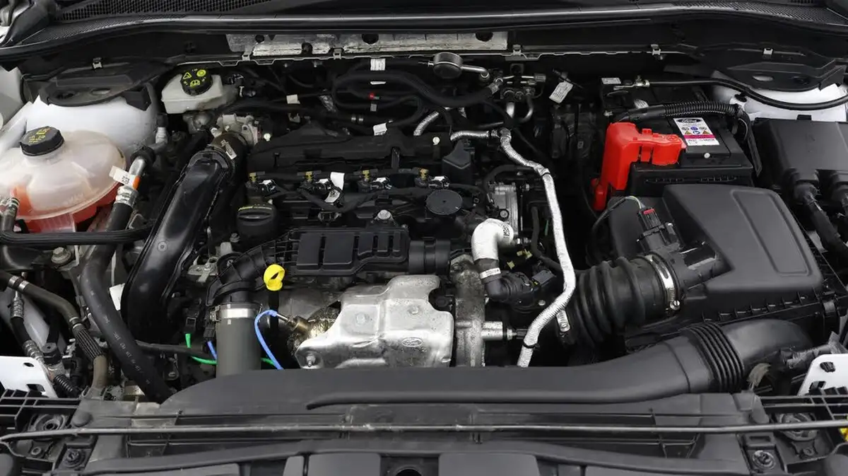 2021-ford-kuga-15-st-line-x-edition-big-19