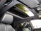 2019-honda-civic-15-vtec-turbo-prestige-cvt-small-18