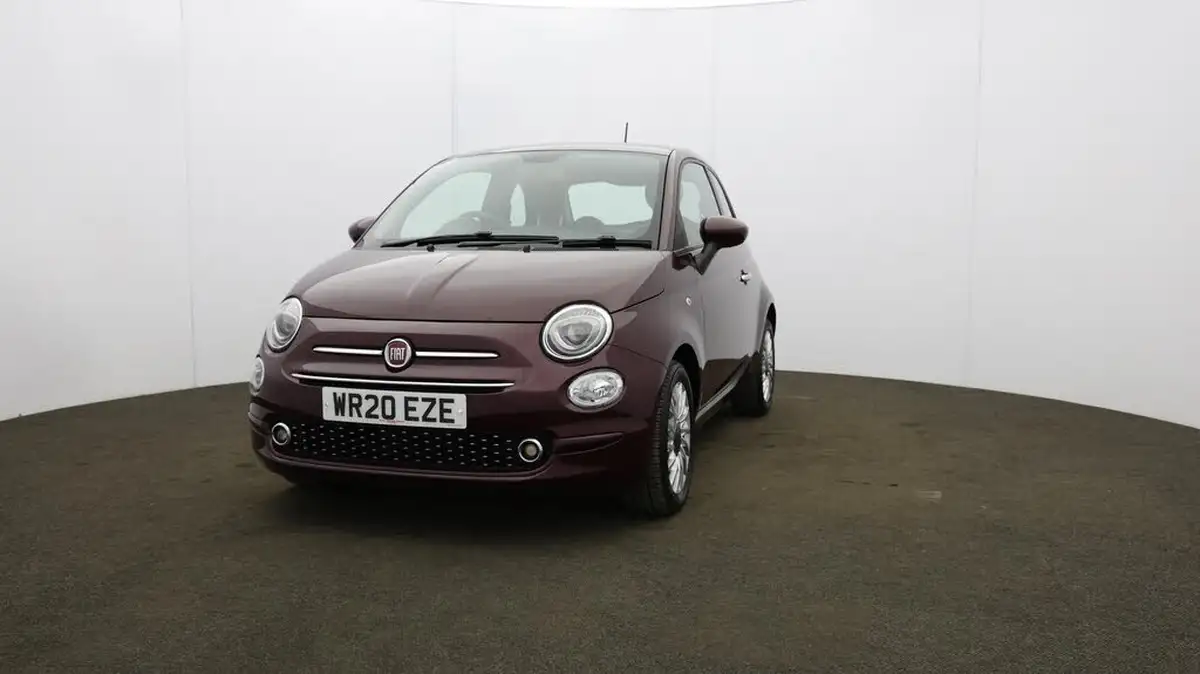 2020-fiat-500-10-lounge-big-40