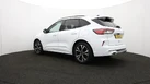 2021-ford-kuga-15-st-line-x-edition-small-78