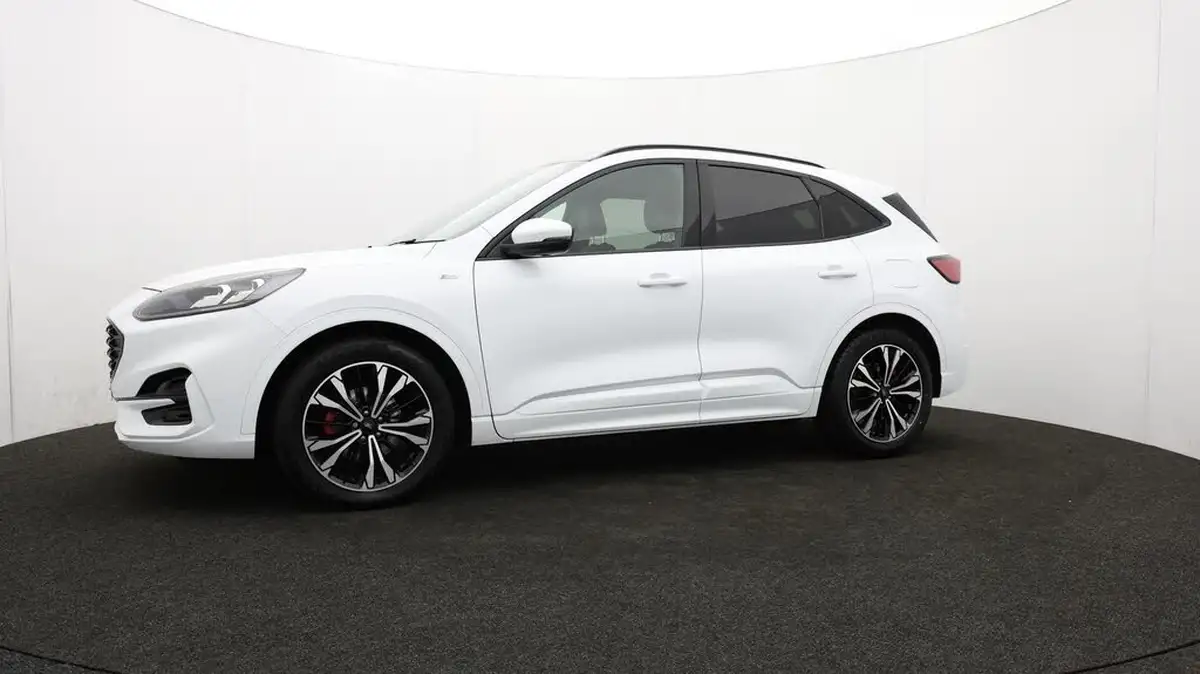 2021-ford-kuga-15-st-line-x-edition-big-67