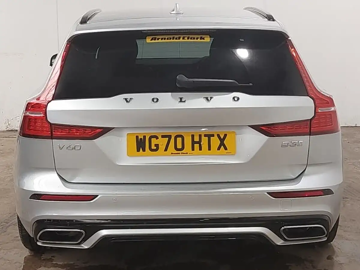 2020-volvo-v60-20td-d3-r-design-plus-geartronic-big-14