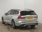 2020-volvo-v60-20td-d3-r-design-plus-geartronic-small-1