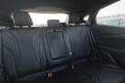 2021-ford-mustang-mach-e-e-standard-range-68kwh-awd-small-11