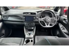 2022-nissan-leaf-e-acenta-small-9