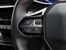 2022-peugeot-2008-suv-12-puretech-allure-premium-100bhp-small-32