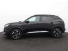2022-peugeot-2008-suv-12-puretech-allure-premium-100bhp-small-4