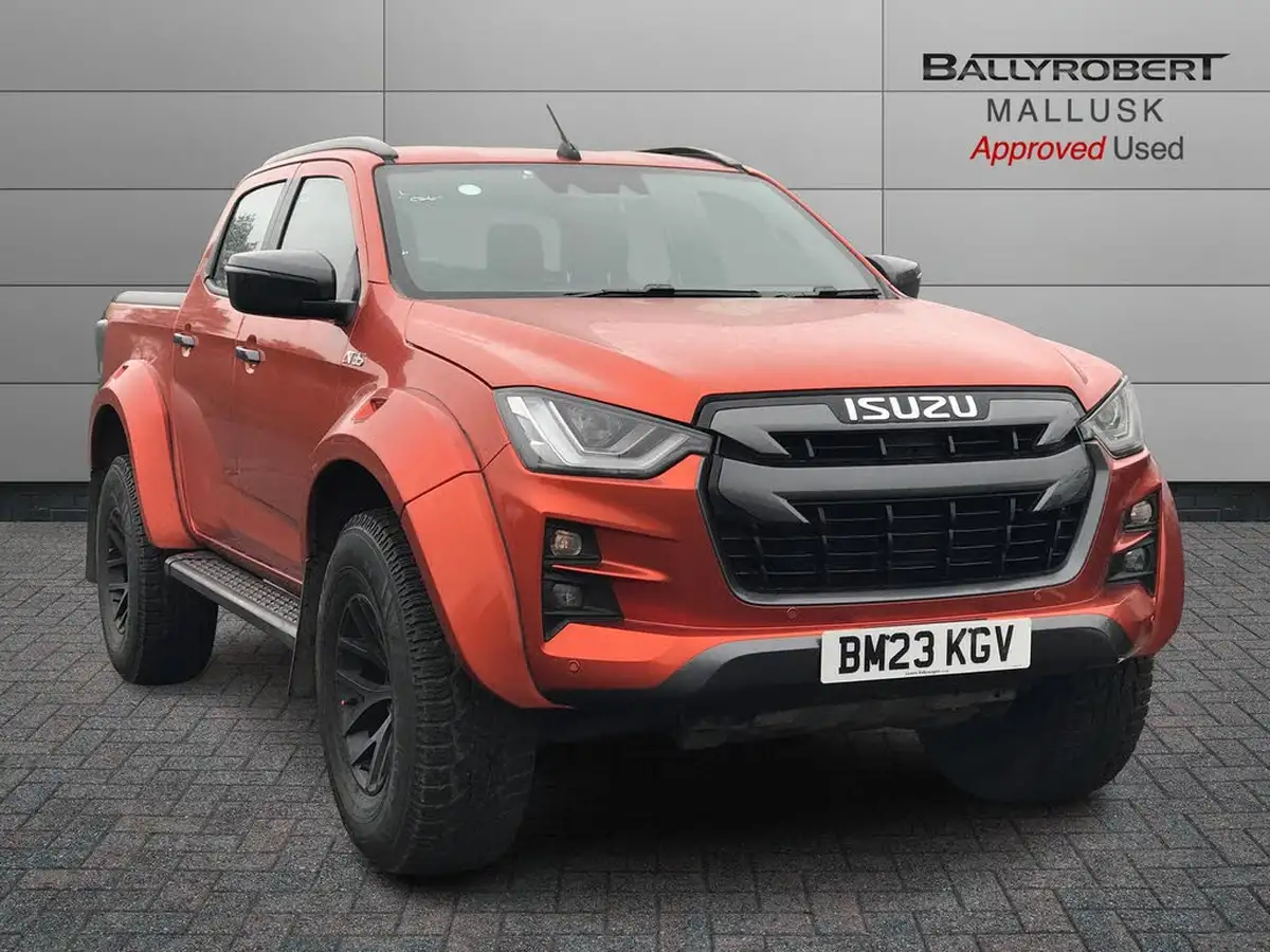2023-isuzu-d-max-19td-arctic-trucks-at35-auto-big-0