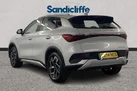 2024-byd-atto-3-e-design-small-5