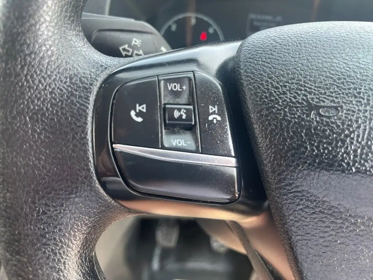 2022-ford-transit-20tdci-350-l3h3-leader-130pseu6dt-rwd-panel-van-big-50