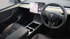 2023-tesla-model-y-e-long-range-small-9