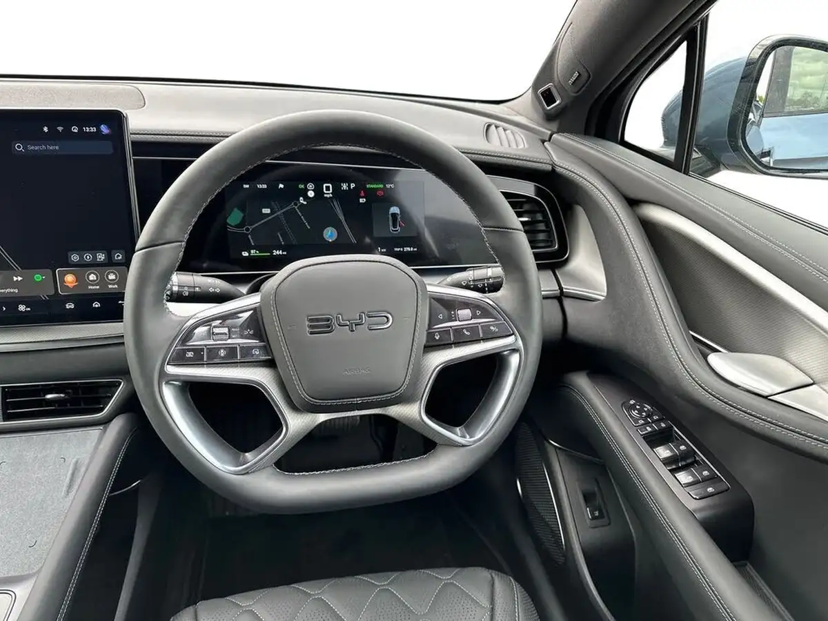 2025-byd-sealion-7-e-design-big-16