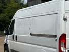 2017-fiat-ducato-20td-35-lh2-panel-small-27
