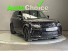 2019-land-rover-range-rover-sport-30-sdv6-hse-dynamic-small-4