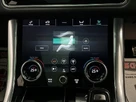 2019-land-rover-range-rover-sport-30-sdv6-hse-dynamic-small-52