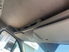 2022-ford-transit-20tdci-350-l3h3-leader-130pseu6dt-rwd-panel-van-small-37