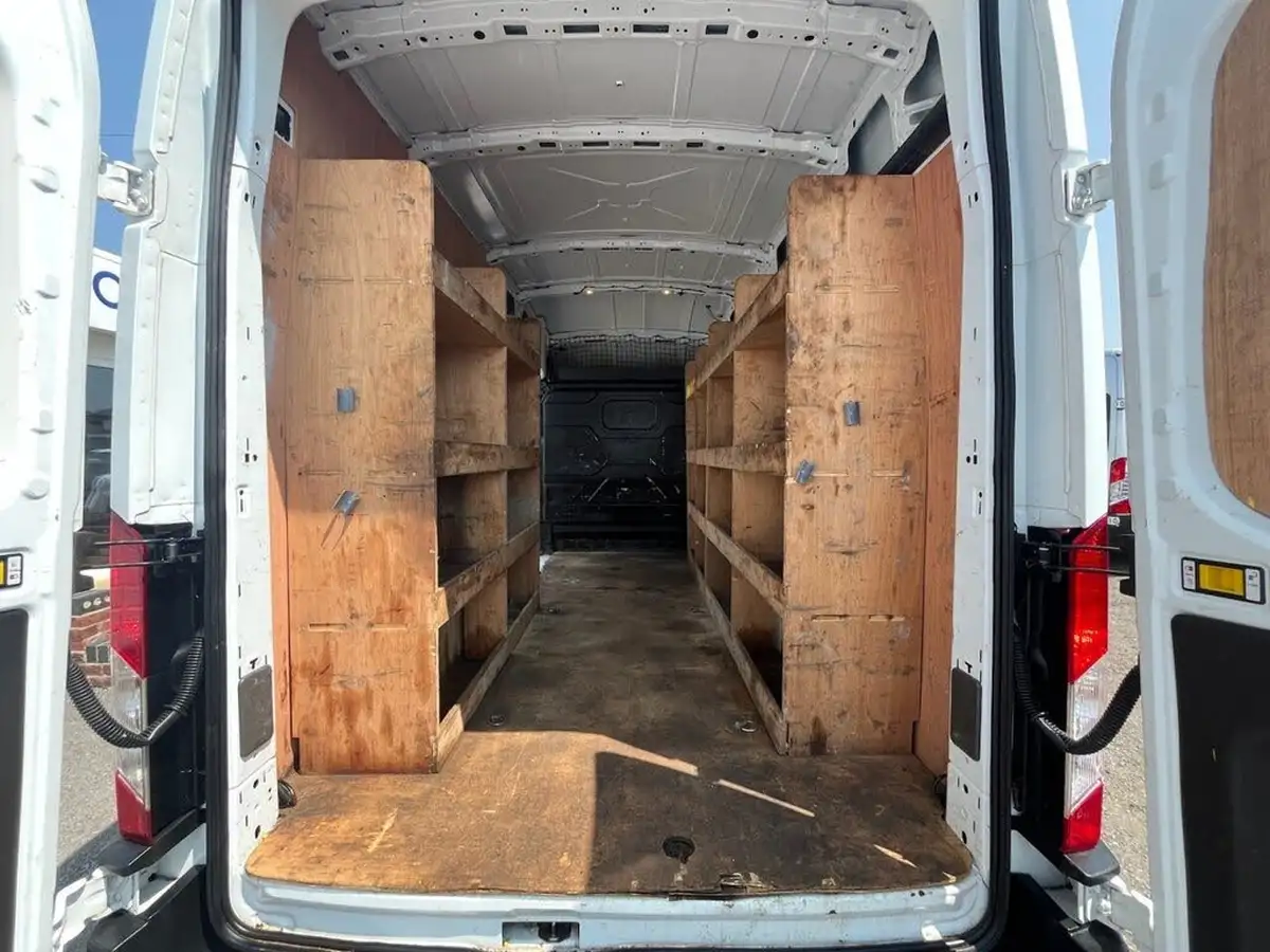 2022-ford-transit-20tdci-350-l3h3-leader-130pseu6dt-rwd-panel-van-big-26