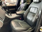 2019-land-rover-range-rover-sport-30-sdv6-hse-dynamic-small-28