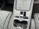 2025-byd-sealion-7-e-design-small-27