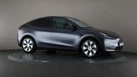 2023-tesla-model-y-e-long-range-small-57