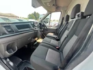 2022-ford-transit-20tdci-350-l3h3-leader-130pseu6dt-rwd-panel-van-small-13