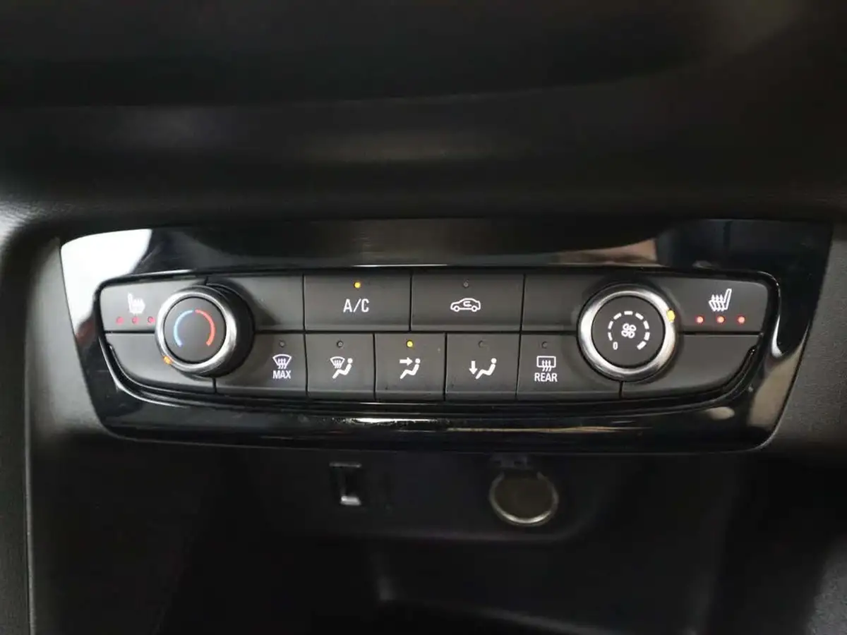 2021-vauxhall-corsa-12i-se-premium-big-27