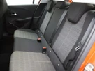 2021-vauxhall-corsa-12i-se-premium-small-14