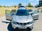 2014-nissan-qashqai-12-acenta-premium-small-13