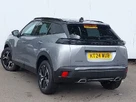 2024-peugeot-2008-suv-12-puretech-gt-130ps-eat8-small-1