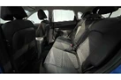 2018-hyundai-kona-10-t-gdi-s-small-22