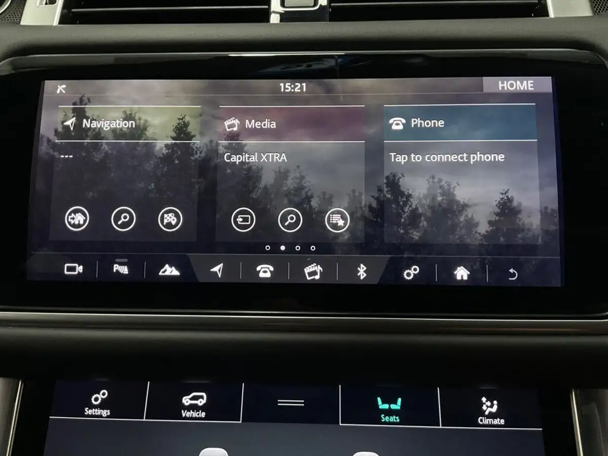 2019-land-rover-range-rover-sport-30-sdv6-hse-dynamic-big-69