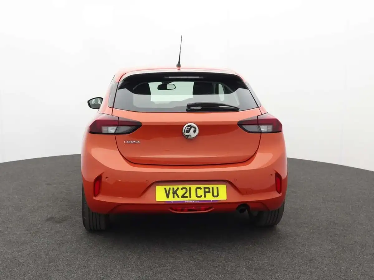 2021-vauxhall-corsa-12i-se-premium-big-3