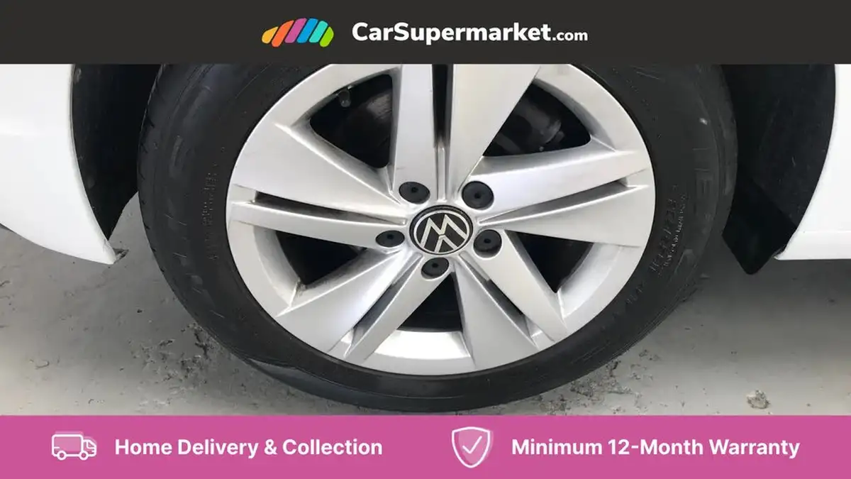 2021-volkswagen-golf-20tdi-life-hatchback-dsg-big-9