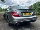 2012-mercedes-benz-c-class-21td-c220-cdi-sport-saloon-4d-7g-tronic-small-48