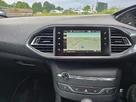 2016-peugeot-308-sw-20-bluehdi-gt-line-eat6-small-34