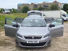 2016-peugeot-308-sw-20-bluehdi-gt-line-eat6-small-10